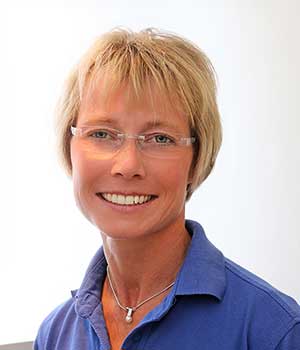 Kerstin Blaschke
