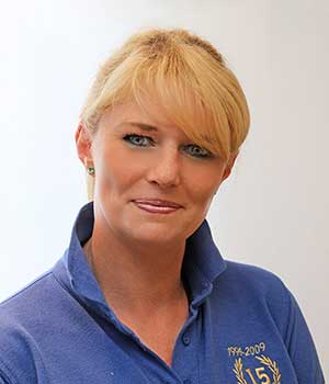 Anja Künzelmann