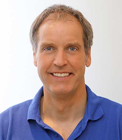 Dr. Ingo Röller Dr. Ingo Röller