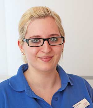 Sandra Schlichtin