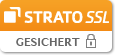 Diese Seite ist ssl-verschlüsselt