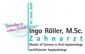 Logo-Master-kurz